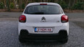 /album/fotogalerij-citroen-c3-1-2i-82pk-euro-6d-bj-04-2021-112000-km-12m-garantie/p1220906-auto-autohandel-limburg-genk-hasselt-houthalen-garage-dynomina-www-dynomina-be-nieuw-auto-te-koop-garage-dynomina-tulpenstraat-156-3530-houthalen-limburg-genk-hasselt-8-jpg1/